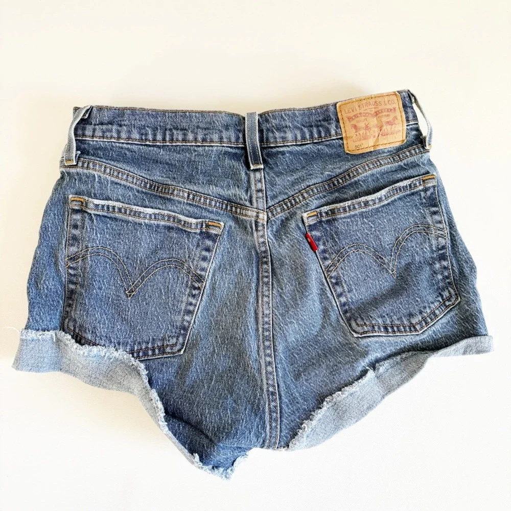 Levis levi womens